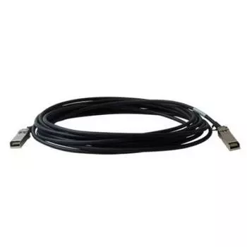 Силовой кабель HUAWEI Power Cable,5m,5*12AWG,Black,(2*PP45,RED+2*PP45,BLACK+2*PP45,GREEN),(5*12AWG,Black),(2*PP45,RED+2*PP45,BLACK+2*PP45,GREEN) (04152334-001)