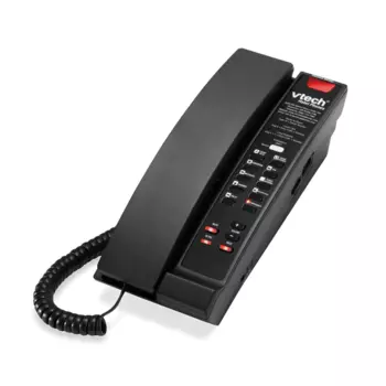 SIP S2211 SET MB 10 SD KEYS