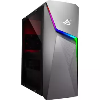 Системный блок ASUS 90PF02T2-M001R0