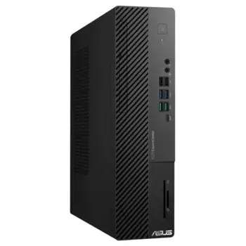 Системный блок ASUS 90PF02W1-M00A00