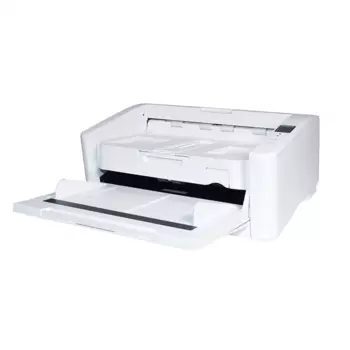 Сканер Avision AD6090N (000-0997A-0KG) (000-0997A-0KG)