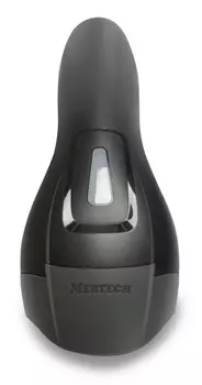 Сканер штрих-кода Mertech CL-610 P2D 1D/2D