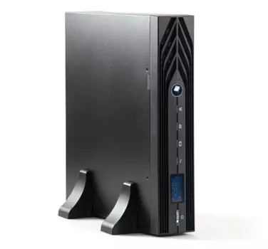 SKAT-UPS 1000 RACK+2x9Ah исп.ESKAT-UPS 1000 RACK+2x9Ah исп.E
