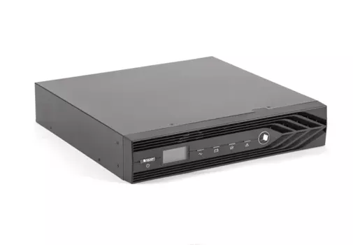 SKAT-UPS 3000 RACK+6x9Ah исп.E