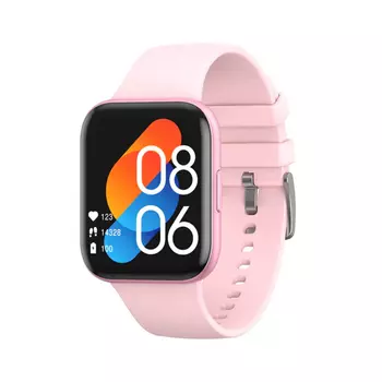 Смарт-часы Havit M9021 Smart Watch PINK