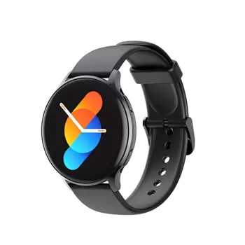 Смарт-часы Havit Smart Watch M9023 BLACK
