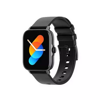 Смарт-часы Havit Smart Watch M9024 black