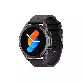 Смарт-часы Havit Smart Watch M9030 black