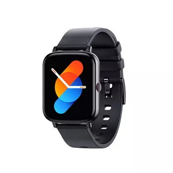 Смарт-часы Havit Smart Watch M94 BLACK