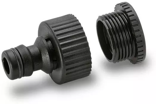 Штуцер Karcher G1 Д.вх.3/4" Д.вых.1" (2.645-007.0)