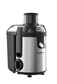 Соковыжималка MOULINEX Moulinex Frutelia Plus JU420D10
