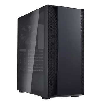 SST-FAB1B-G-V2 TO-C381-SST-FAB1B-G-V2 (814445)