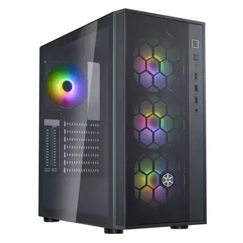 SST-FAR1B-PRO-V2 TO-C382-SST-FAR1B-PRO-V2 (814452)