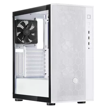 SST-FAR1W-G-V2 TO-C382-SST-FAR1W-G-V2 (814476)