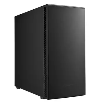 SST-SEQ1B (814575)