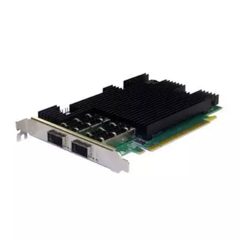 Стабилизатор напряжения Powerman AVS 2000D (1192184) AVS 2000 D (945598) {4}