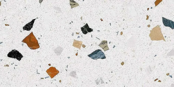 Керамогранит Arcana Ceramica
