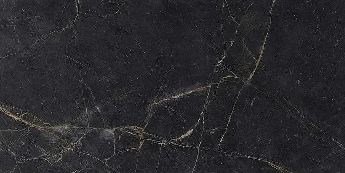Керамогранит Ceramica Colli