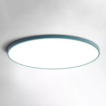 Потолочный cветильник ImperiumLoft Slim 178435-26