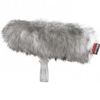 Комплект ветрозащиты для микрофона Rycote Windjammer WJ 4 (RYC021504)