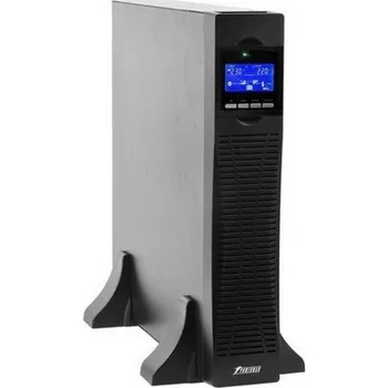 ИБП Powerman Online 3000 RT EIC 2700W (6128102)