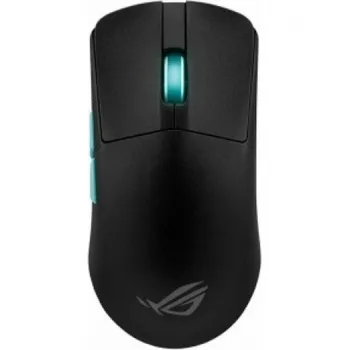 Мышь Asus P713 ROG HARPE ACE AIM LAB EDITION BLK (90MP02W0-BMUA00)