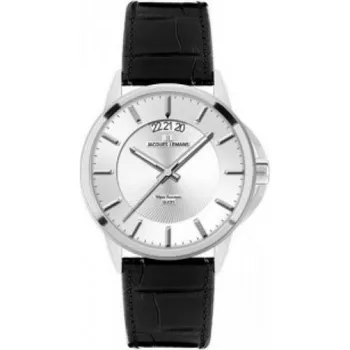 Наручные часы Jacques Lemans 1-1540B