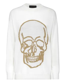 Свитер PHILIPP PLEIN