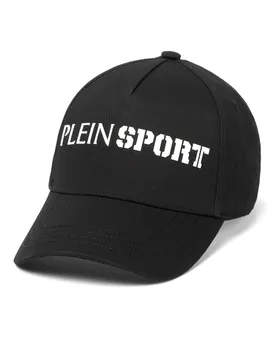 Кепка Plein Sport