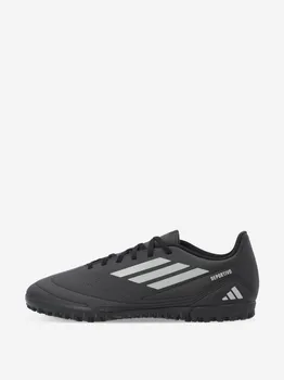 Бутсы мужские adidas Deportivo III Tf, Черный