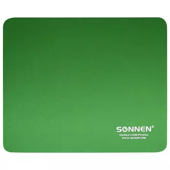 SONNEN Коврик для мыши