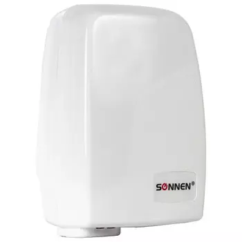 SONNEN Сушилка для рук HD-120