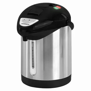 SONNEN Термопот TP-28 1.0