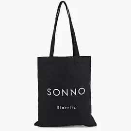 SONNO Сумка-шоппер SONNO Biarritz