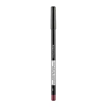 SOPHIE BONTE Карандаш для губ COULEUR DU CONTOUR