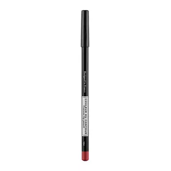 SOPHIE BONTE Карандаш для губ COULEUR DU CONTOUR