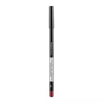 SOPHIE BONTE Карандаш для губ COULEUR DU CONTOUR