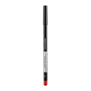 SOPHIE BONTE Карандаш для губ COULEUR DU CONTOUR