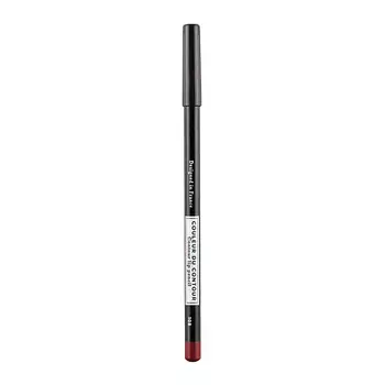 SOPHIE BONTE Карандаш для губ COULEUR DU CONTOUR
