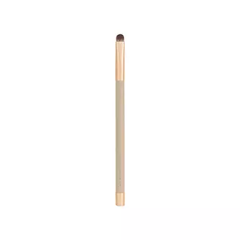 ЛЭТУАЛЬ SOPHISTICATED Кисть для теней малая с магнитной ручкой N104