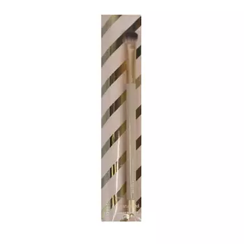 ЛЭТУАЛЬ SOPHISTICATED Кисть для теней с магнитной ручкой N103