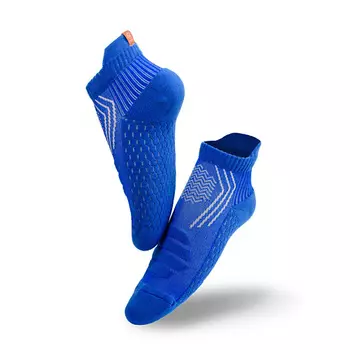 COPPLIFE Носки SPORT