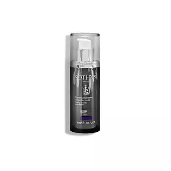 SOTHYS Anti-age омолаживающая сыворотка для укрепления кожи (эффект RF-лифтинга) Firming-Specific Y