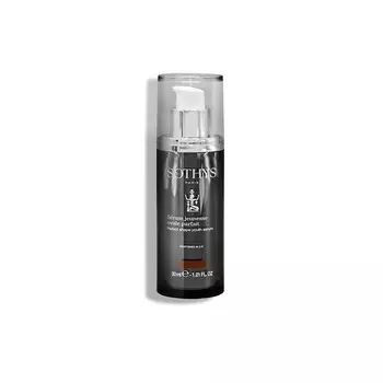 SOTHYS Пептидная сыворотка Идеальный овал лица (липолиз и лифтинг) Youth Serum – Perfect Shape