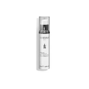 SOTHYS Ультраувлажняющая сыворотка Hydrating Serum