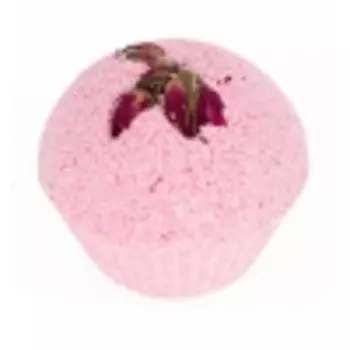 ЛЭТУАЛЬ SPA A LA CARTE Ароматизированный бурлящий шар для ванны AROMA PASSION