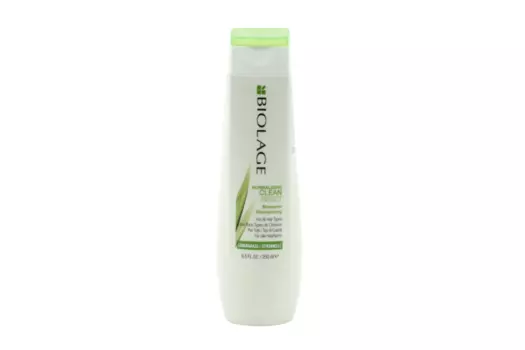 Шампунь Biolage Normalizing Cleanreset д/волос нормализующий без парабенов, 250 мл