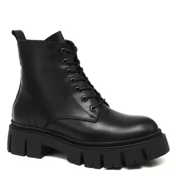 Ботинки Lr Lorettini