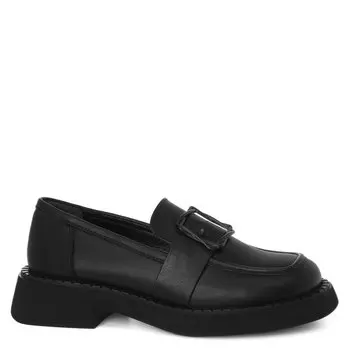Ботинки Lr Lorettini