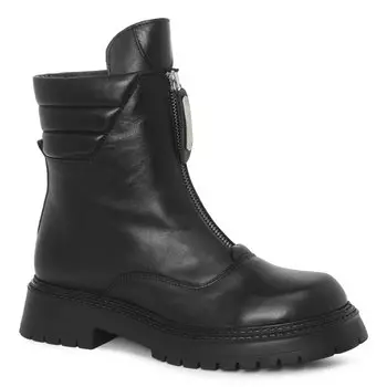 Ботинки Lr Lorettini